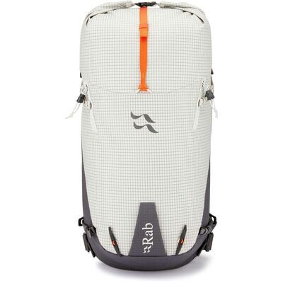 Pewter klik voor vergroting