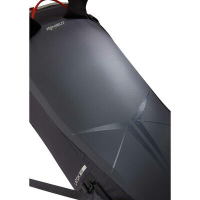 Pewter klik voor vergroting