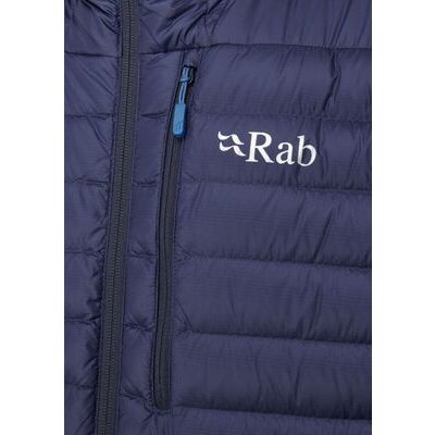 Deep Ink (denim) klik voor vergroting