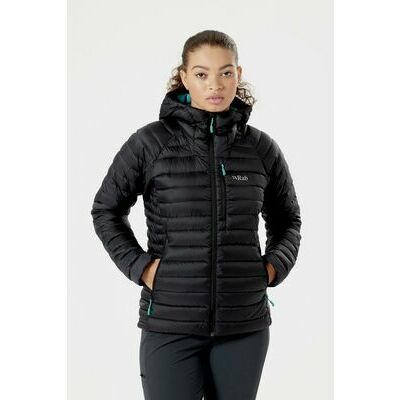 Black klik voor vergroting