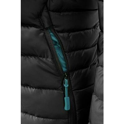 Black klik voor vergroting