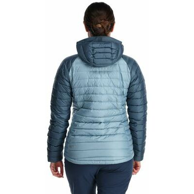 Orion Blue/citadel klik voor vergroting
