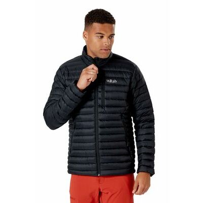 Black klik voor vergroting