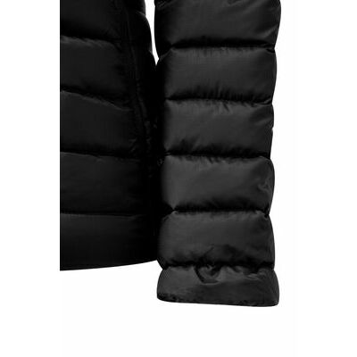 Black klik voor vergroting