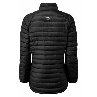 Black klik voor vergroting