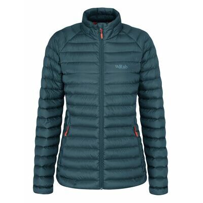 Orion Blue klik voor vergroting