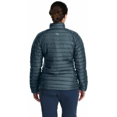 Orion Blue klik voor vergroting