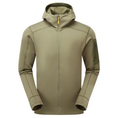 Light Khaki klik voor vergroting