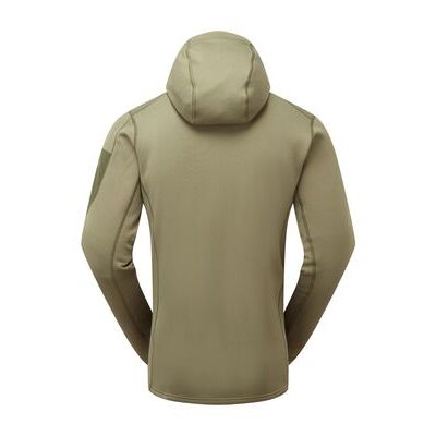 Light Khaki klik voor vergroting