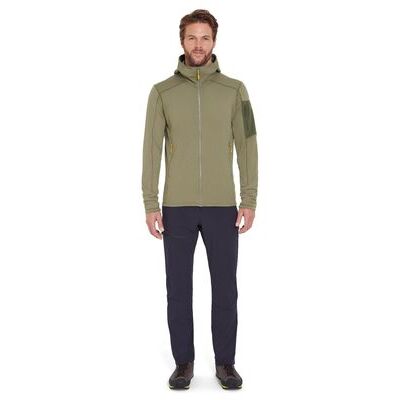 Light Khaki klik voor vergroting