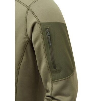 Light Khaki klik voor vergroting