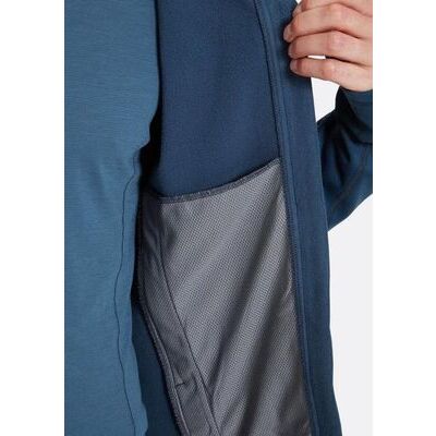 Tempest Blue klik voor vergroting