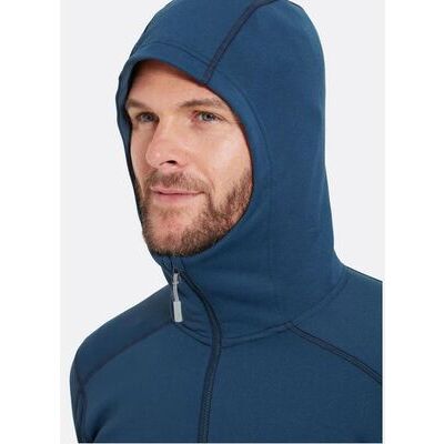 Tempest Blue klik voor vergroting