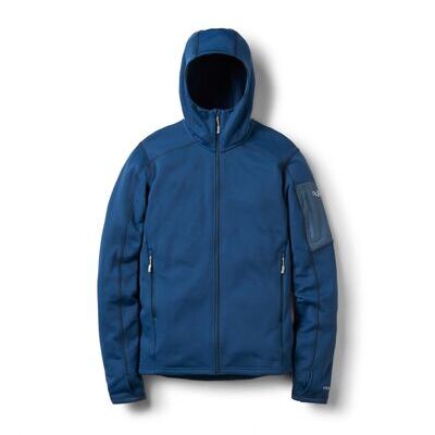 Tempest Blue klik voor vergroting
