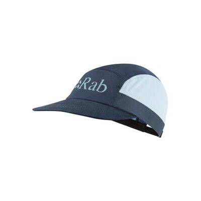 Tempest Blue/orion Blue/citadel klik voor vergroting