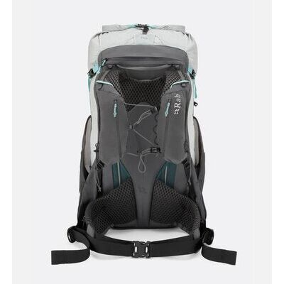 klik voor vergroting