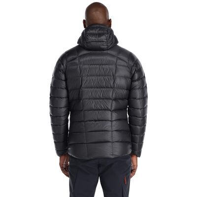 Graphene klik voor vergroting