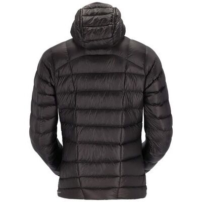 Graphene klik voor vergroting