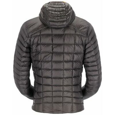 Graphene klik voor vergroting