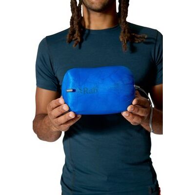 Maya Blue klik voor vergroting