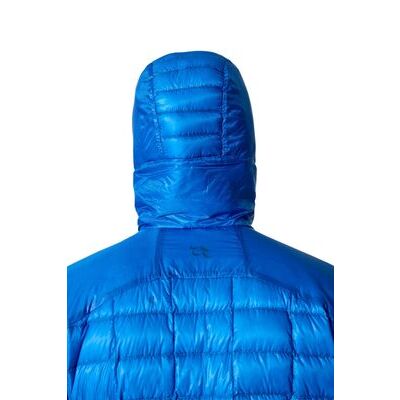 Maya Blue klik voor vergroting