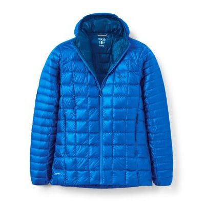 Maya Blue klik voor vergroting