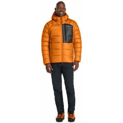 Marmalade klik voor vergroting