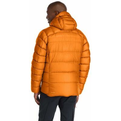 Marmalade klik voor vergroting