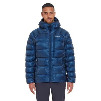 Tempest Blue klik voor vergroting