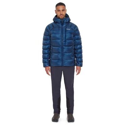 Tempest Blue klik voor vergroting