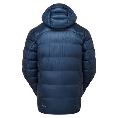 Tempest Blue klik voor vergroting