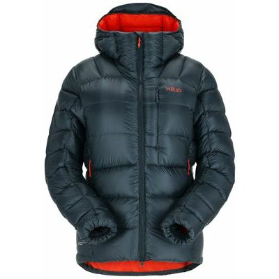 Orion Blue klik voor vergroting