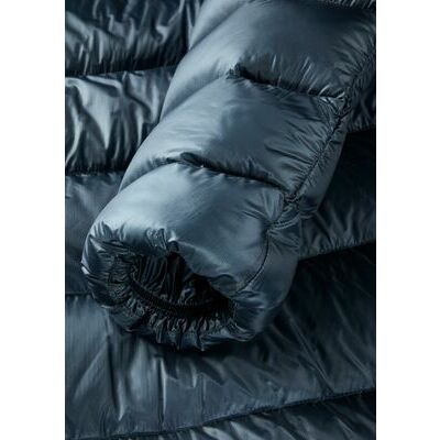 Orion Blue klik voor vergroting