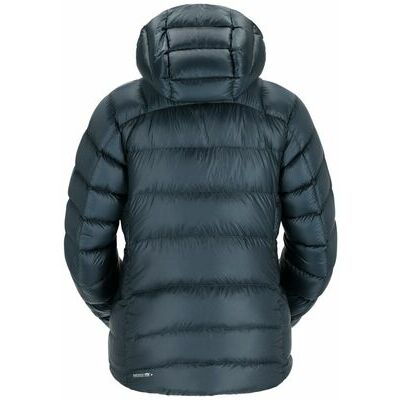 Orion Blue klik voor vergroting