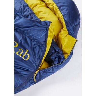 Nightfall Blue klik voor vergroting