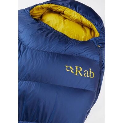 Nightfall Blue klik voor vergroting