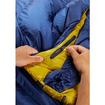 Nightfall Blue klik voor vergroting