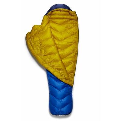 Nightfall Blue klik voor vergroting