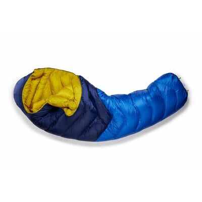 Nightfall Blue klik voor vergroting