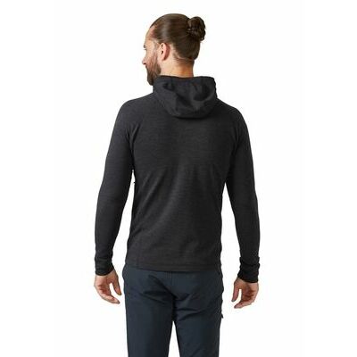 Black klik voor vergroting