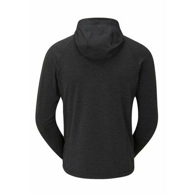 Black klik voor vergroting