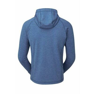 Denim klik voor vergroting