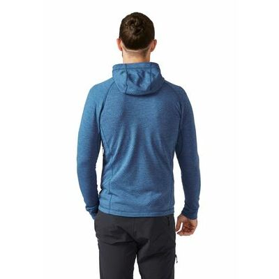 Denim klik voor vergroting