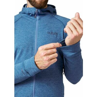 Denim klik voor vergroting