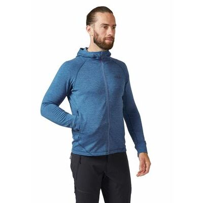 Denim klik voor vergroting