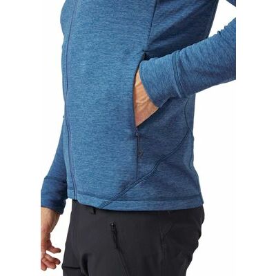 Denim klik voor vergroting