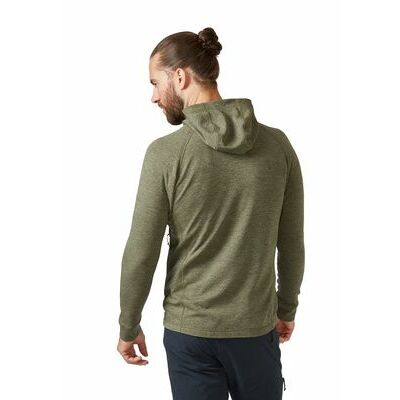 Light Khaki klik voor vergroting