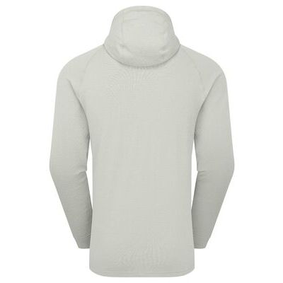 Light Zinc klik voor vergroting