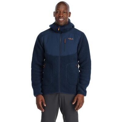 Deep Ink (denim) klik voor vergroting