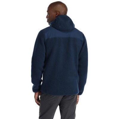 Deep Ink (denim) klik voor vergroting